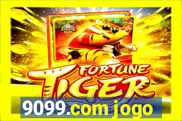 9099.com jogo